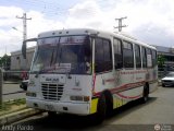 Gobernacin del Estado Monagas