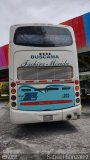 A.C. Mixta de Transporte Tchira Mrida R.L. 0203
