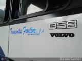 Transportes Frontino 0010