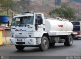 Expresos Occidente Cis-01   Ford Cargo 1721