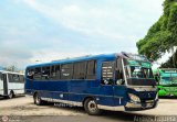 Transporte Barinas 006 por Andrs Figuera