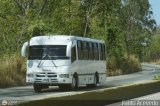 Particular o Transporte de Personal 543