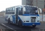 ZU - Colectivo Pomona 00, por Sebastin Mercado