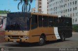 U.C. Caracas - Los Caracas 646, por Pablo Acevedo