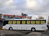 A.C. de Transporte Encarnaci�n 355 por Josu� S�nchez