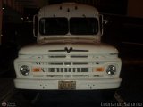 Particular 1086 Artesanal o Desconocido Sin Nombre Ford Mercury M-350