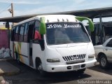 Autos Libres Por Puesto La Villa 56