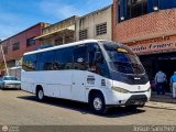 Conductores Unidos Maturn S.C. 010