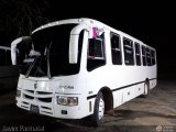 A.C.C. Caicara Amazonas 128