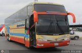 Unin Conductores Ayacucho 2048
