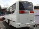 Particular o Transporte de Personal E-610AR