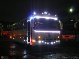 Transporte Unido (VAL - MCY - CCS - SFP) 080