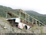 En Chiveras Abandonados Recuperacin PA-01