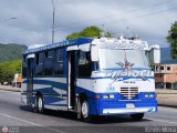 CA - Unin Conductores Sur de Valencia 077