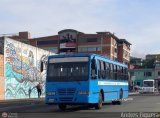 Universidad de Los Andes 384