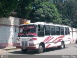 DC - A.C. Casalta - Chacato - Cafetal 180