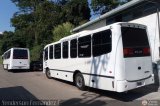 A.C. Transporte Paez 001, por Yenderson Fernndez C.