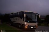 Turismo de Lujo 107