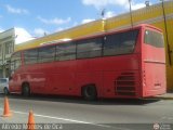 Uso Oficial 989 Maz 251 Man D 2866 LOH 28