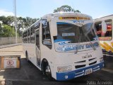 A.C. Transporte Paez 031