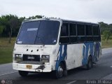 LA - Ruta 5 018
