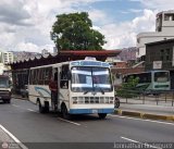 DC - Unin Choferes Totumos Cementerio 27, por Jonnathan Rodrguez