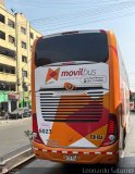 Mvilbus (Per) 5023