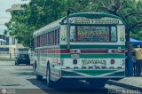 Autobuses de Tinaquillo 12