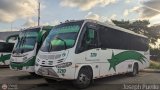 Berlinas del Fonce 3210