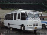 Unin Conductores Aeropuerto Maiqueta Caracas 003, por Bus Land