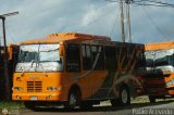 Transporte Bedford 01