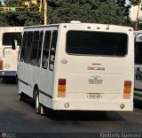 Transporte La Villa 50