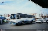 Unin Conductores Ayacucho ND, por J.Carlos Gmez