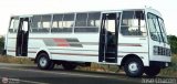 Particular o Transporte de Personal 105 Carrocera Alkon P30 Ford F-Series