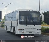 Servicios Especiales del Centro C.A. 13
