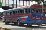 Transporte Guacara 0162