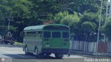 A.C. de Transporte La Raiza 026
