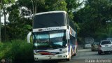 Expresos Occidente 330
