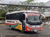 Sotracor S.A. 2821, por Joseph Puello
