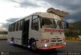 A.C. Mixta Conductores Unidos 023