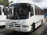 Particular E-NT610 Encava E-NT610 Special Generacin 2011 Encava Isuzu Serie 600