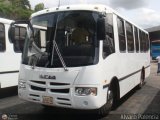 Particular o Transporte de Personal E-610 Special