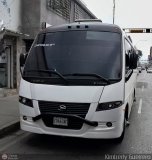 BO - Asociacin San Gabriel 15