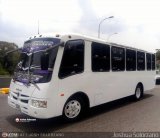Transporte Privado Basti Tours 96