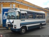 MI - Unin Circunvalacin Los Teques 009