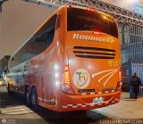 Tours Rodrguez S.A.C. (Per) 208, por Leonardo Saturno