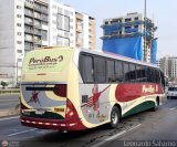 Empresa de Transporte Per Bus S.A. 653