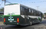 Cooperativa Carlos Arvelo 39 por Andr�s Ascanio
