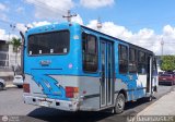 CA - Transporte Almar 2012 C.A. 10