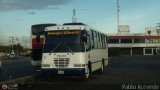 A.C. Unin Barquisimeto 64